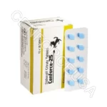 Cenforce 25mg