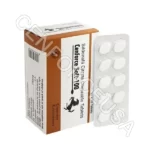 Cenforce Soft 100mg